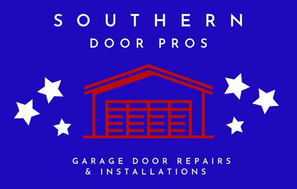 Southern Door Pros 
